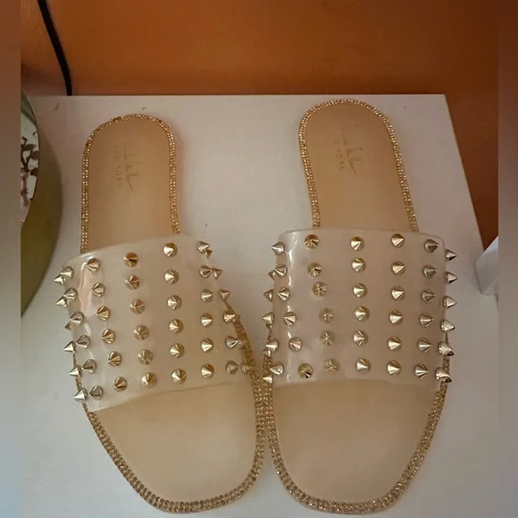 NICOLE MILLER Bundle (NWOT) - Picture 9 of 14